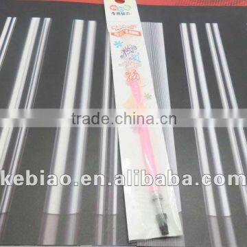 Multi Color Refillable Ink For Pens