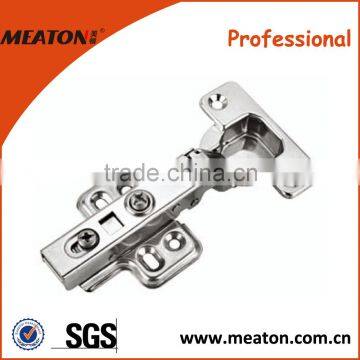 Cheap self closing sus304 stainless steel hinge