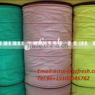 Supply pocket filter media for air filter (manufacturer)