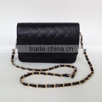 CATWALK01018-1 china handbag manufaturer designer handbags wholesale china /easy carry handbags