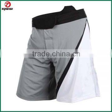 MMA Resurgence Fight Shorts