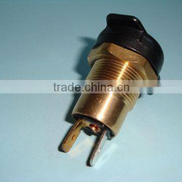 German type merit car cigarette lighter socket 12v