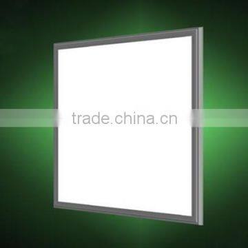 Amazing Price!!! 2015 Hot Sale 300x300/300x600/450x450/600x600/600x1200 Led Panel Light w022