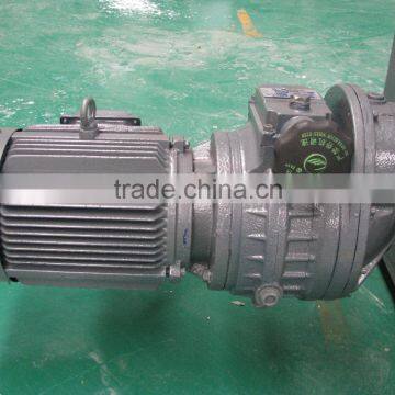 China Manufacturer Glass Edging Machine photo-4