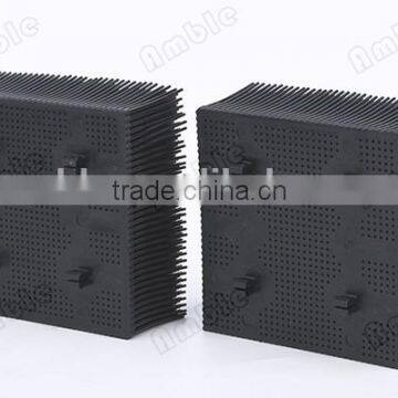 PP / Nylon Bristles Suitable for Lectra/Gerber Cutter photo-4