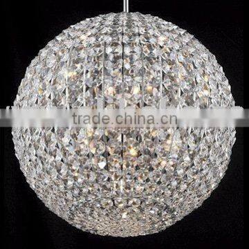 Crystal Balls/Decorative Crystal Balls/Hanging Crystal Balls