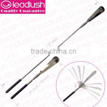 Extendable Shoehorn