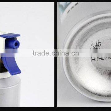 Best Air Conditioner Deodorizer