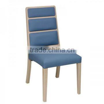 Wholesale cheap restaurant chair XY4246