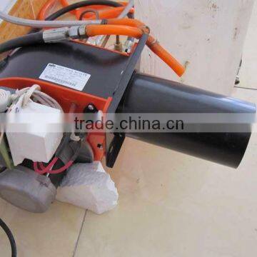 Boiler Parts - Natural Gas Burner for Boiler