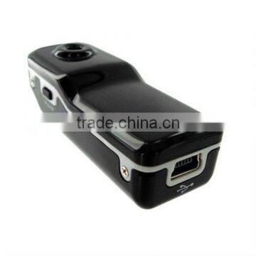 720P Mini Sports DV Camera Cam Video Audio Recorder photo-2