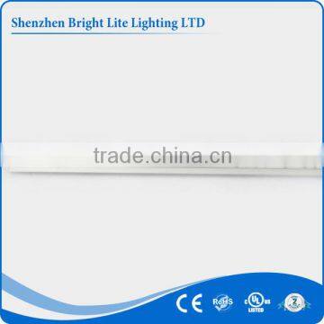 2835 led rigid strip 60LED ip20