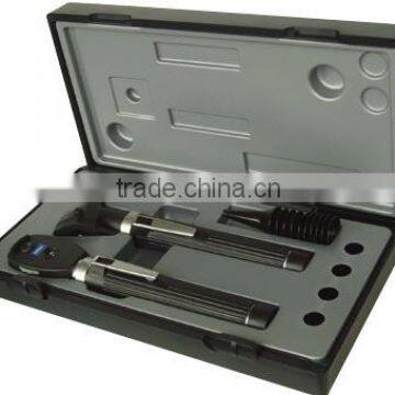 medical otoscope, disposable otoscope