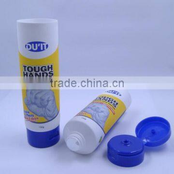 150g AU Design Packaging Tube for Industrial Strength Hand Repair Cream photo-3