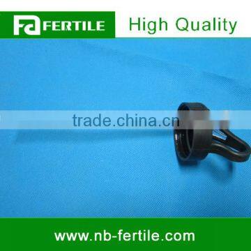 YWJ105968 Aluminum Sport Kettle photo-3