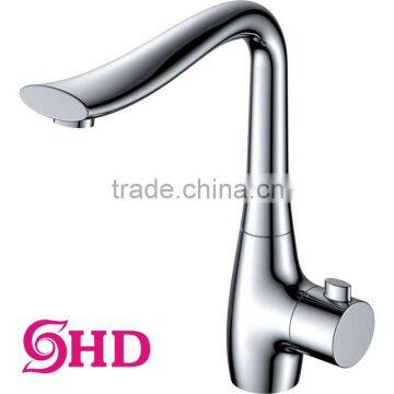 Cheap Kitchen Faucets SH-32114