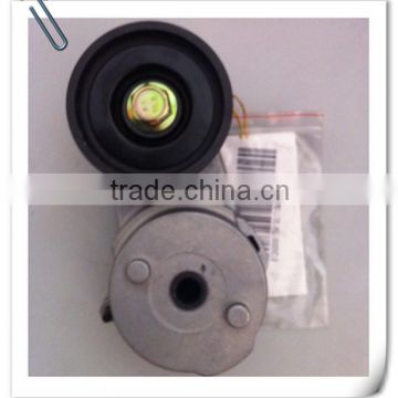 Tension pully for Shacman D'Long F3000