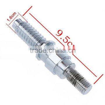 Car Racing Tow Towing Hook for BMW & Universal European Car Auto Trailer Ring Universal Vehicle Towing Hanger Red Hot Selling photo-3