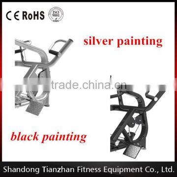 Commercial Inner&Outer Thigh For GYM From Tianzhan Fitness -CE TUV SGS ISO Approved photo-4