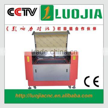 Express Laser Jewelry Cnc Machine Price With CE Standard photo-3