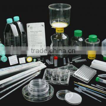 Lab Consumables/Biological Consumables/Experimental&Lab Equipment/lab Furniture
