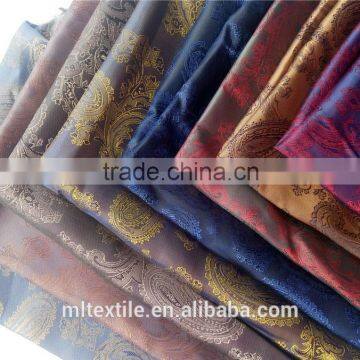 T/R Jacquard Fabric/LINING FABRIC/clothing Fabric photo-4
