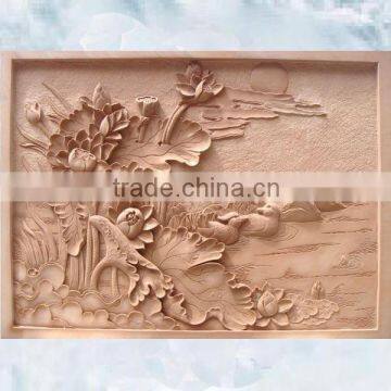 High Quality KC1325 Stone CNC Router Machine for Homemade Cnc Router photo-4