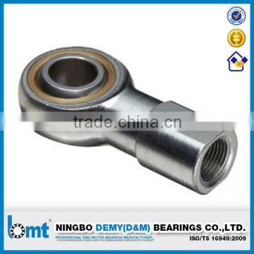 China factory high quality Rod-end Bearings SI 10T/K