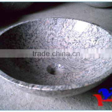 China Granite Stone Sink