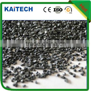 Steel Grit G120/0.2mm in abrasive for KAITAI