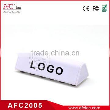 Hot Sale 2200mAh External Battery Sucker Rugged Portable Power Bank photo-5