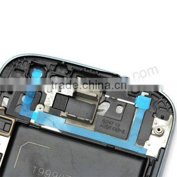 Brand New Unlocked Digitizer Replacement for Samsung s3 High Copy Lcd With Touch Screen,for Galaxy s3 Lcd Screen photo-2