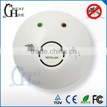 Pest control GH-321 Indoor use electronic mosquito control