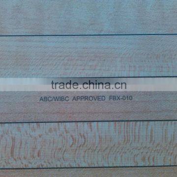 Bowling Lane Price photo-4