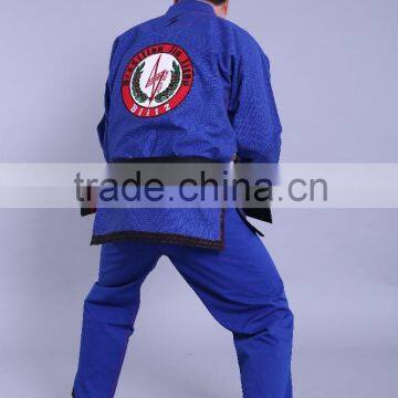 BJJ GI photo-4