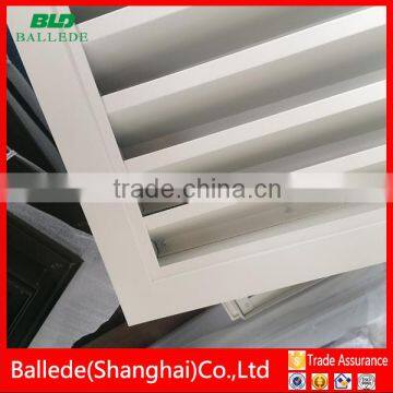 Mushroom Vent photo-3