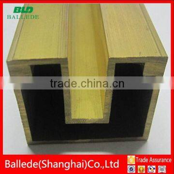 As Per Drawing Brass Door & Window Construction photo-4