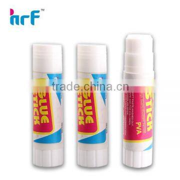 High quality glue stick for office
