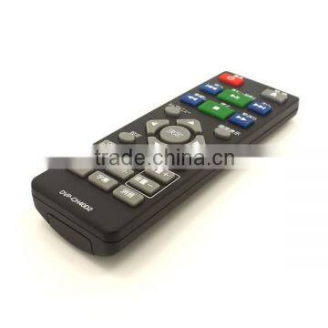 CMT-26A DVB ir Remote for Japanese Market photo-6