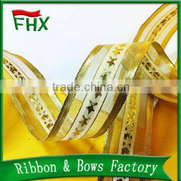 wholesale character elastic crochet ribbon rolls