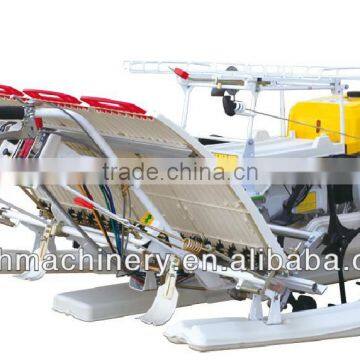 2Z-430 agriculture gasoline engine farm machinery rice transplanter