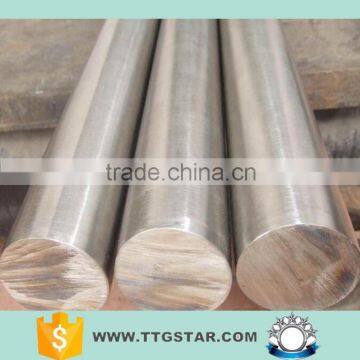 301 stainless steel bar