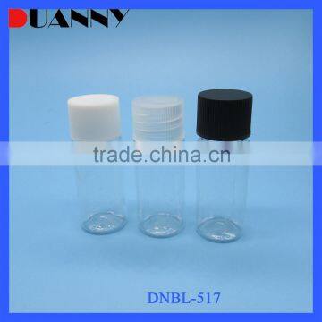 New Organic Cosmetic Lotion Bottle Packaging,New Organic Lotion Bottle