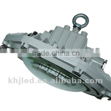 2012 HOT!! High Efficacy 60W LED Floodlight With