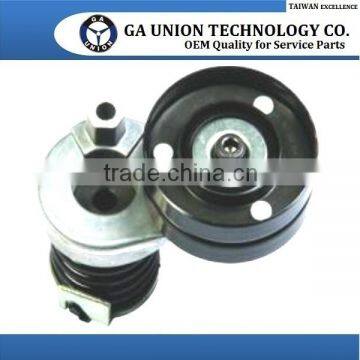 AUTOMATIC BELT TENSIONER 036145299 For VW