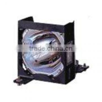 Projector lamp ET-LAL6510 for Panasonic PT-L6500