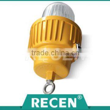 70 100 150w IP65 China Factory 3 Years Warranty mh Explosion Proof Lighting With 150w Metal Halide High Bay Light photo-2