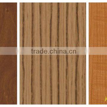 Wooden Aluminum Composite Panel For Decaration, 2mm-3mm Wooden Aluminum Composite Panel for Interier Designe photo-4