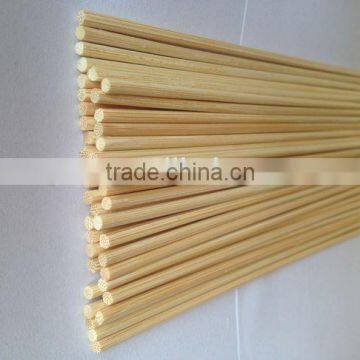 Tornado Chips Sticks Manufacturer photo-2