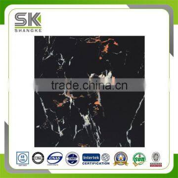 1220mm, 2-8mm PVC Marble Sheet for indoors decoration